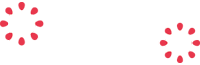 판랩 (Pan Lab)