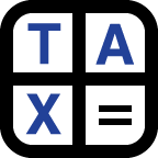 Android Tax Calculator